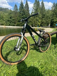 Ctm dirtking pro2022