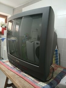 TV Philips