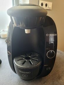 Bosch Tassimo