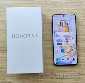 Predám HONOR 90 (12/512GB)