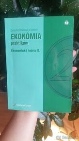 Ekonómia Praktikum, Market Leader EUBA OF