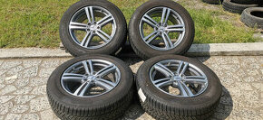 5x112 R18 --- MERCEDES GLC ...