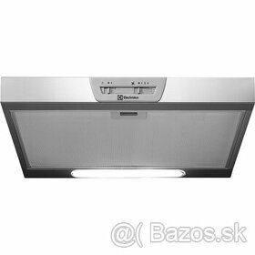 Electrolux LFU215X