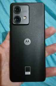 Motorola edge 40 neo 12/256GB - 1