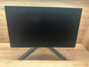 Predám Alienware 24.5" Gaming Monitor IPS AW2521HF 240Hz - 1