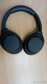 Sony WH-1000XM4