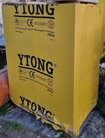 Ytong 250 - 1