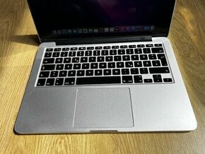 Apple MacBook pro 13” RETINA /SUPER CENA/