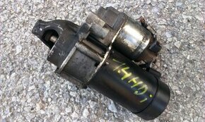 ALTERNATOR,STARTER CITROEN,PEUGEOT - 1