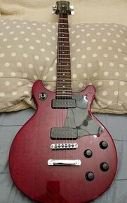 Epiphone Gibson