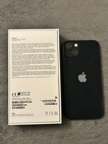 iPhone 13 128gb