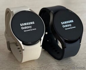 Samsung Galaxy Watch 6 40mm