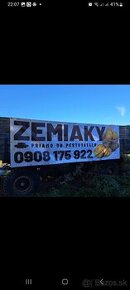 Zemiaky