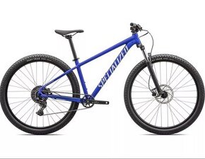 Specialized Rockhopper Sport 2024 - 29" Gloss Sapphire