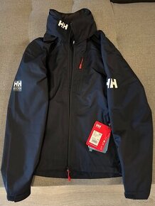 Helly Hansen bunda