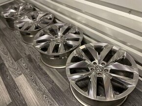 Alu VW 5x112 20” 3QG601025D