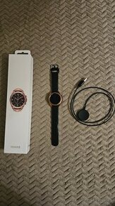 Samsung Galaxy Watch 3