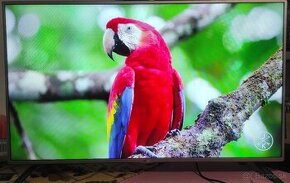 Predám FullHD SMART TV LG50LB580V wifi (125cm)