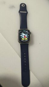 Apple Watch 6 40mm