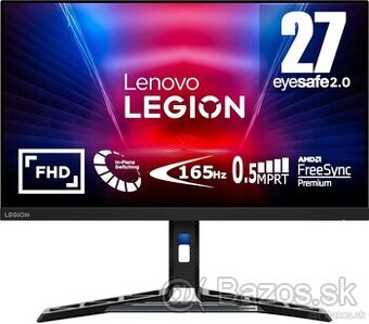 27 lenovo legion