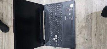 Asus fx506l