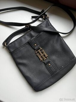 Tommy Hilfiger crossbody