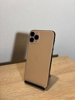 iPhone 11 pro 256GB