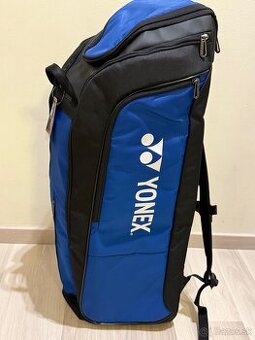 Yonex PRO STAND BAG