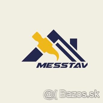 MESstav