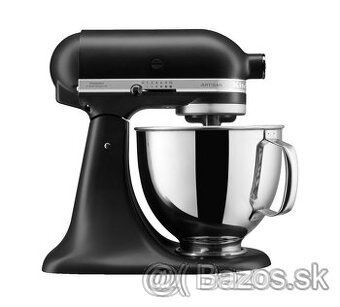 KitchenAid Artisan