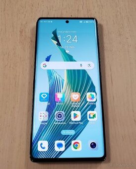 Honor Magic 5 Lite 5G