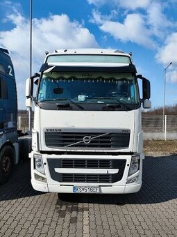 VOLVO FH460  2012