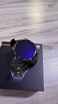 Huawei  Watch GT 4