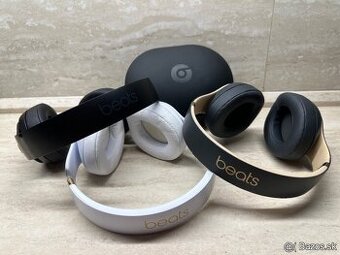 Beats Studio 3 Wireless