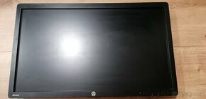 Monitor HP Z23i  23"