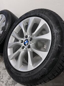 R19 5x120 BMW ORIGINAL