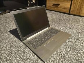 Lenovo Ideapad 330-15IGM