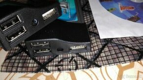 PCMCIA s/na USB. PCMCIA adaptery/wifi.