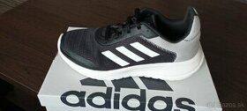 Tenisky Adidas Tensaur Run veľ 36 2/3 - 1