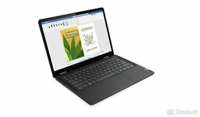 Lenovo 13W Yoga G2-Ryzen 5 7530U-16GB-512GBSSD-Dotykový - 1