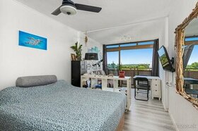 Apartmán v Španielsku - Torrevieja