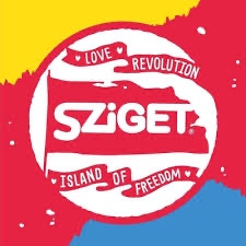 Sziget 2024 Celofestivalové lístky