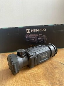 Hikmicro Thunder TQ 50 CR 2.0