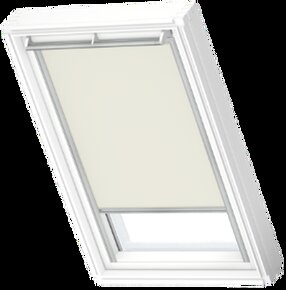 VELUX DKL MK08 1085SG roleta zatemňujúca