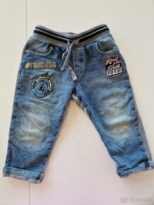 Dolce & Gabbana jeans