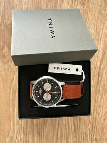 Predam hodinky Triwa - 1