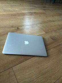 Macbook air 13 2019