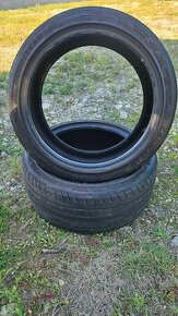 235/40 R18 pneumatiky