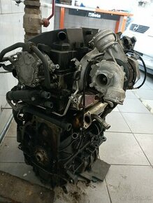 Motor 2.0.TDI 103kw BMM - 1