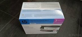 NOVA, NEROZBALENA - Multifunkcia  HP Office Jet Pro 8122e